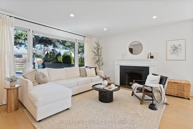 Additional image 7 of 32 Birchcroft Rd