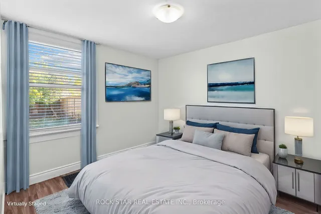 Additional image 19 of 937 Garth St