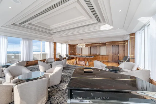 Additional image 43 of 1 Palace Pier Crt Unit 2106