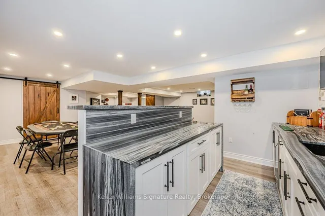 Additional image 30 of 224 Greti Dr