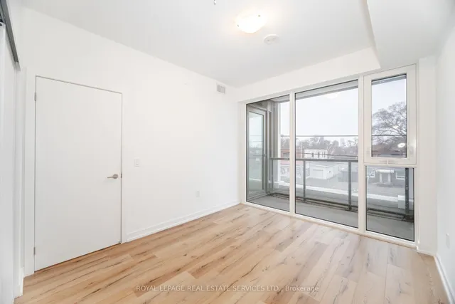 Additional image 10 of 1195 The Queensway Ave Unit 203