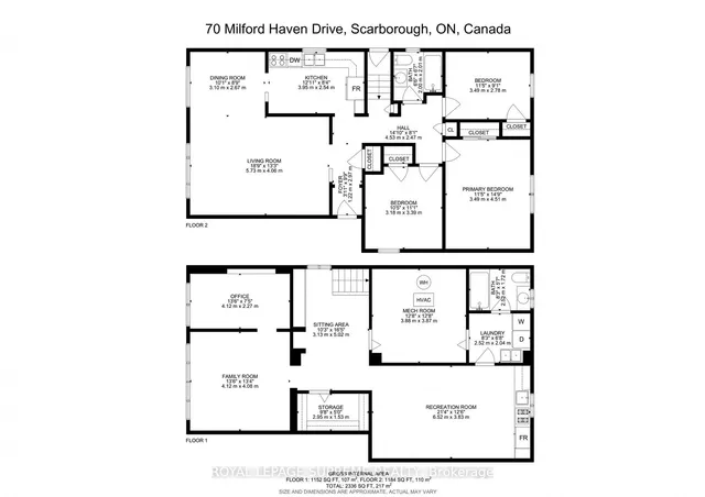 Additional image 38 of 70 Milford Haven Dr