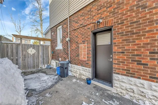 Additional image 50 of 256 London St