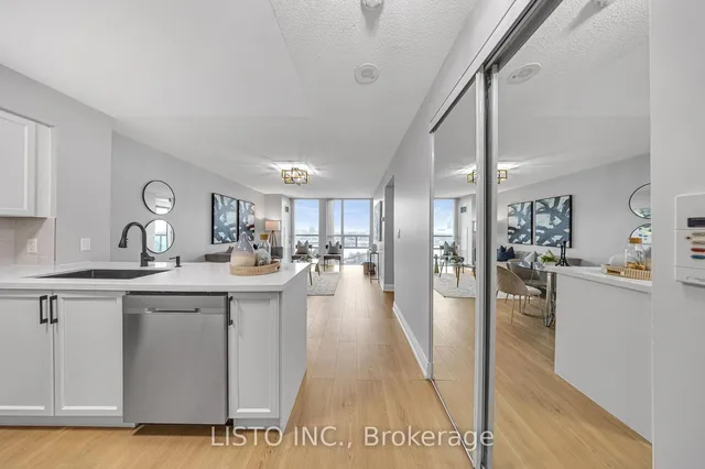 Additional image 3 of 68 Grangeway Ave Unit 906