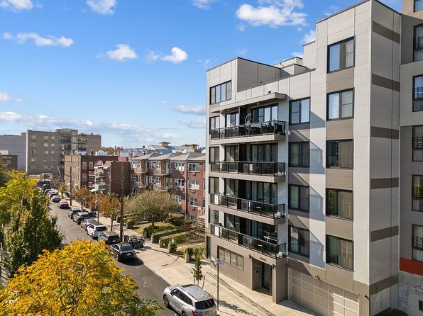 Primary image of 2654 E 18th St #6A, Brooklyn, NY 11235