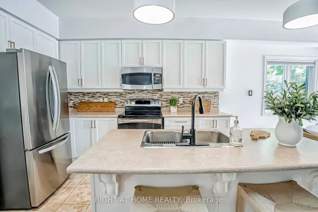 Additional image 11 of 618 Knox Ave