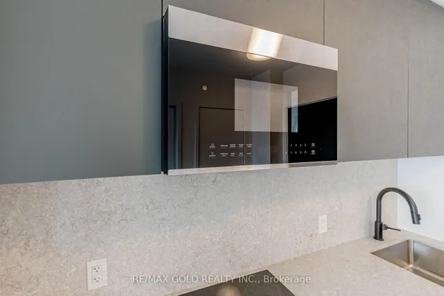 Additional image 17 of 108 Peter St Unit 3512