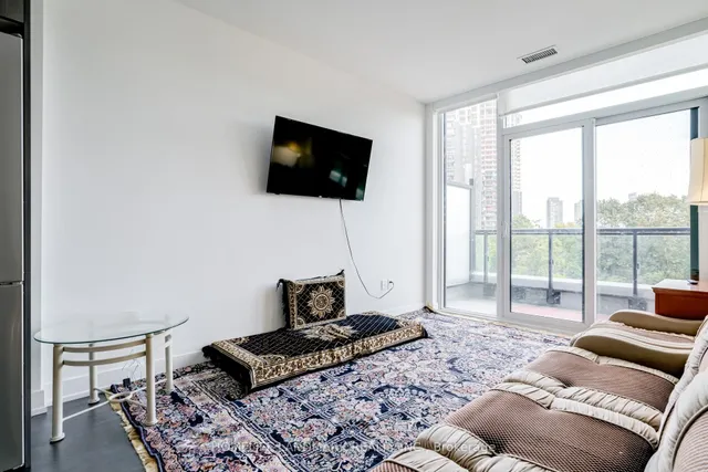 Additional image 17 of 30 Inn On The Park Dr Unit 512