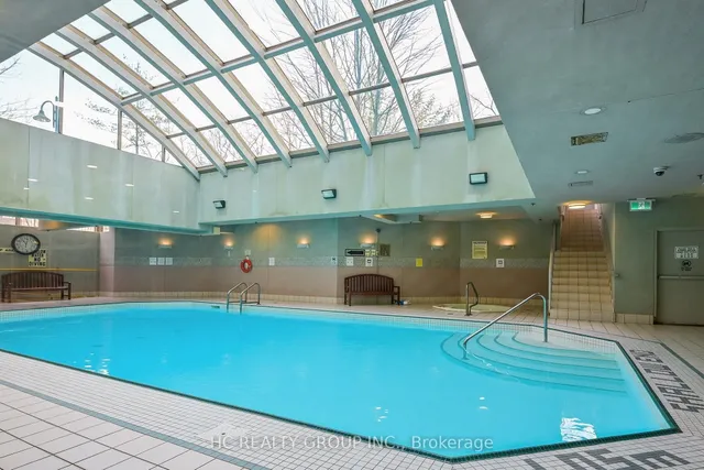 Additional image 23 of 228 Bonis Ave Unit 113