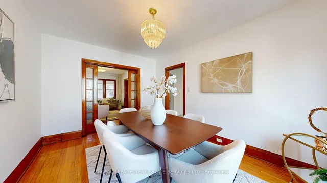 Additional image 12 of 216 Humberside Ave