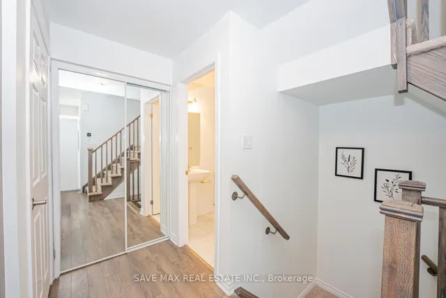 Additional image 18 of 2787 Eglinton Ave Unit 335