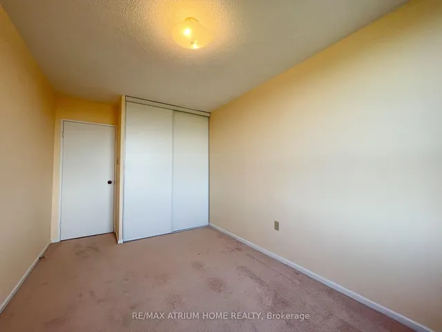 Additional image 13 of 177 Linus Rd Unit 1509