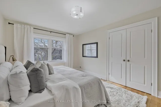 Additional image 21 of 407 Kingswood Rd