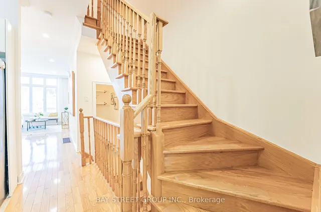 Additional image 17 of 19 English Garden Way