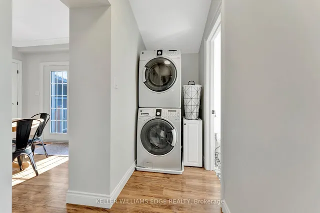 Additional image 16 of 20 Crockett St