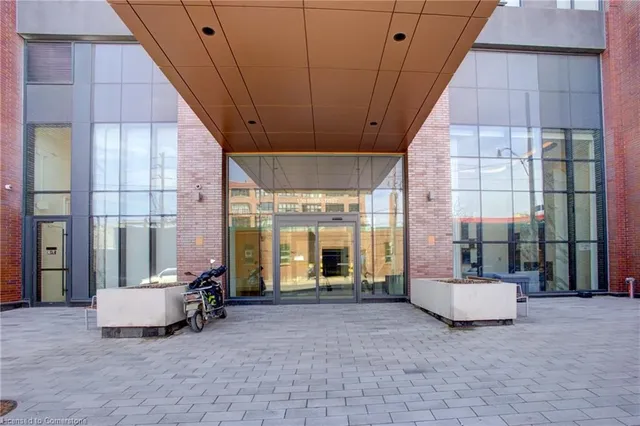 Additional image 37 of 130 River St