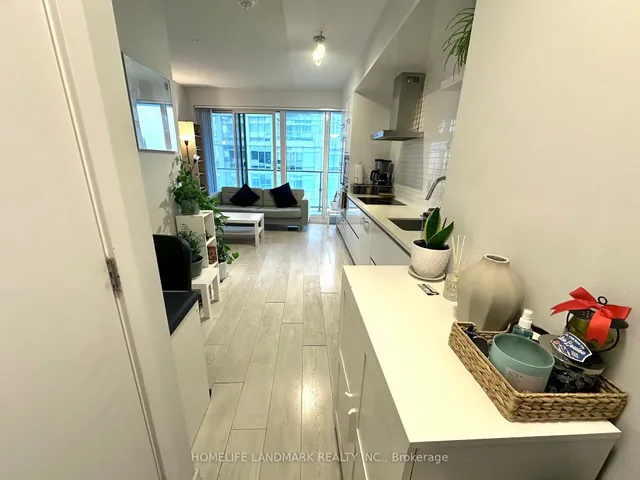 Additional image 14 of 2221 Yonge St Unit 4506