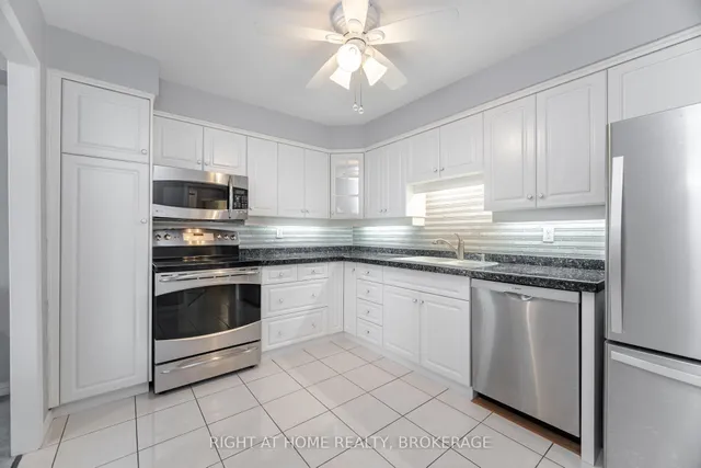 Additional image 22 of 166 Mountain Park Ave Unit 201