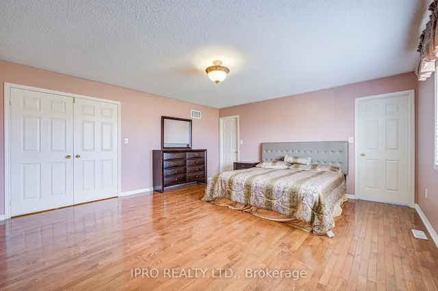 Additional image 22 of 7 Bonavista Dr