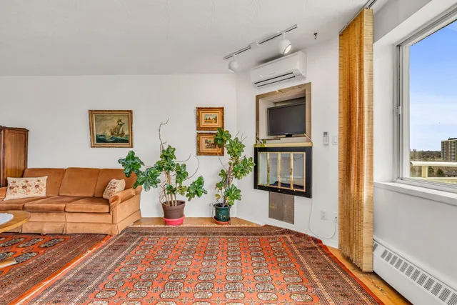 Additional image 19 of 30 Allanhurst Dr Unit 607