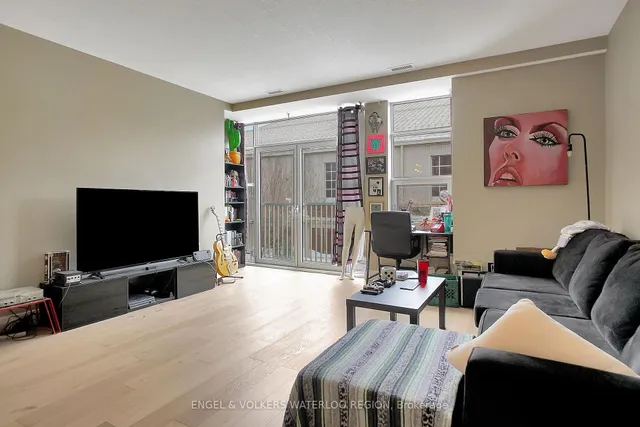 Additional image 12 of 165 Duke St Unit 212