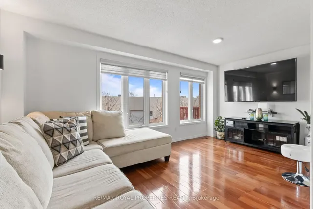 Additional image 12 of 17 Touchstone Dr