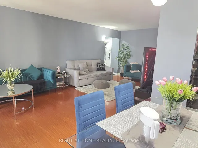 Additional image 8 of 1 Massey Sq Unit 1202