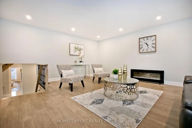 Additional image 12 of 106 Danjohn Cres