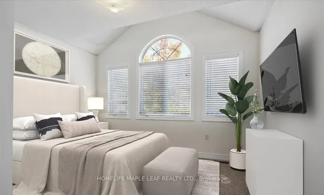 Additional image 24 of 440 Chandler Cres