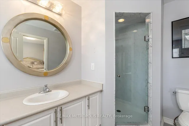 Additional image 19 of 101 Lesabre Cres