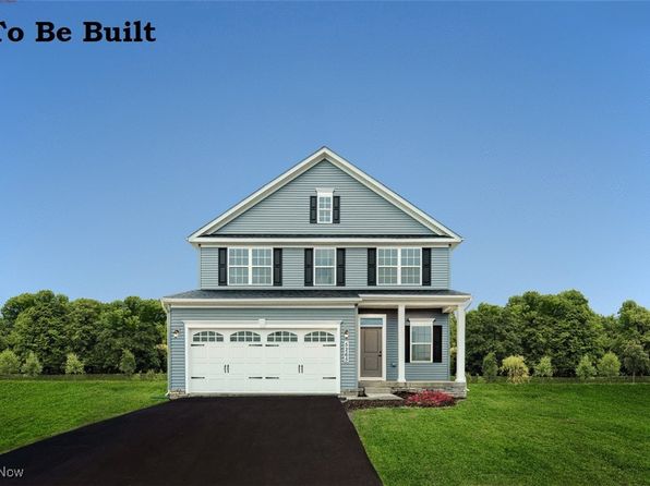 Primary image of 817 Miramar Ln, Akron, OH 44333