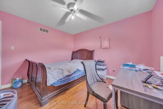 Additional image 29 of 163 Stone Church Rd