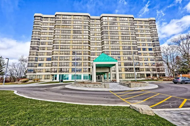 Primary image of 330 Mill St Unit 507