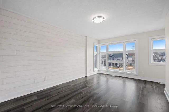 Additional image 30 of 337 Woodbine Ave