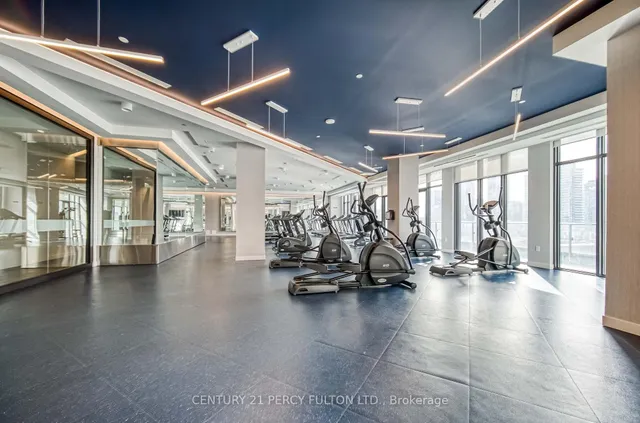 Additional image 33 of 135 Lower Sherbourne St Unit 1244