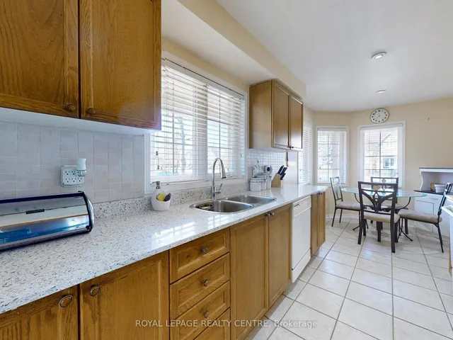 Additional image 11 of 7284 Bellshire Gate Unit 18