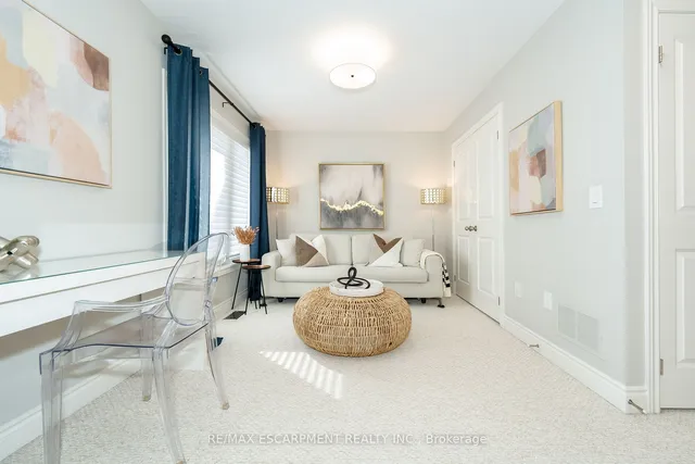 Additional image 28 of 549 Terrace Way