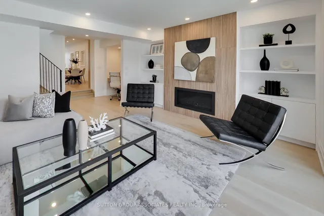 Additional image 20 of 393 Winnett Ave