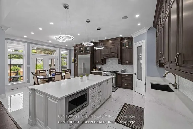 Additional image 8 of 679 Hiawatha Blvd