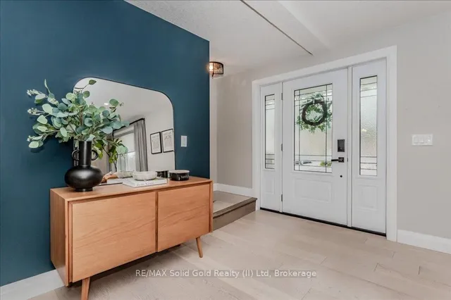 Additional image 6 of 1380 Doon Village Rd