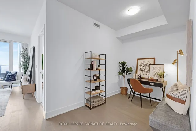 Additional image 16 of 30 Shore Breeze Dr Unit 3111