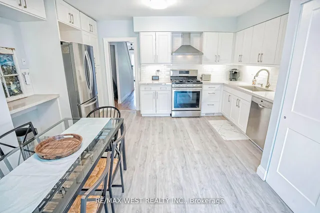 Additional image 12 of 291 McRoberts Ave