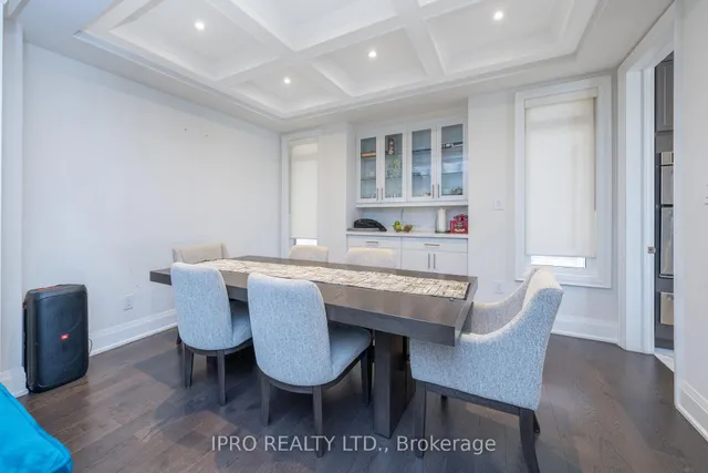 Additional image 7 of 58 Elysian Fields Circ