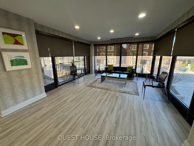 Additional image 13 of 447 Walmer Rd Unit Ph10