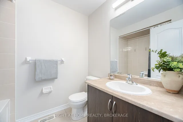 Additional image 15 of 1328 Granrock Cres