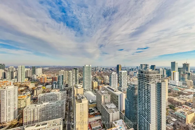 Additional image 29 of 7 Grenville St Unit 4705