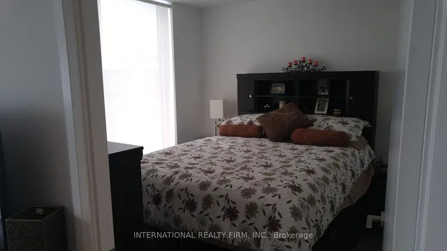 Additional image 13 of 55 Ann O'reilly Rd Unit 334