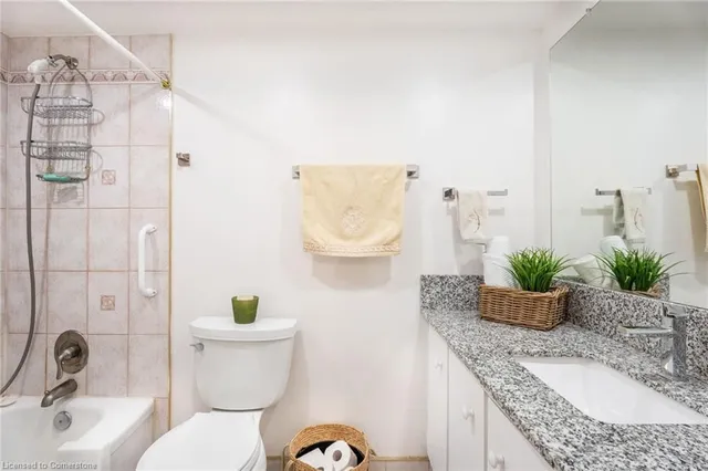 Additional image 22 of 500 Green Rd Unit 1206