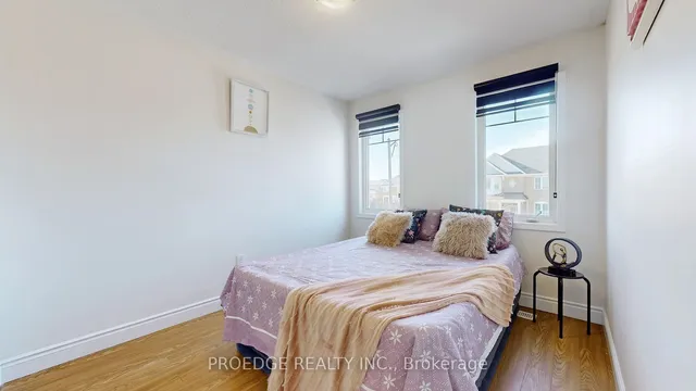 Additional image 32 of 356 Leiterman Dr