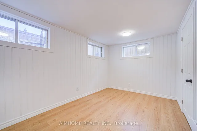 Additional image 34 of 100 Van Horne Ave